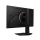 Samsung Odyssey G8 S27HG806EFX G80HF - 1535304 - zdjęcie 5